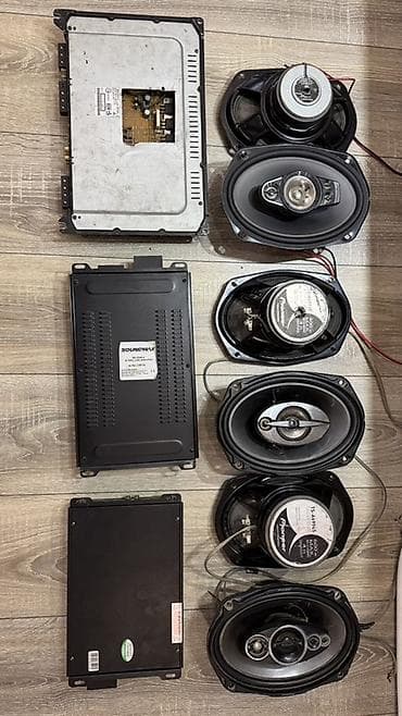 macbook pro m2: Salam komplekt satıram. 1cüt 600w 1cüt 700 w kodlu 1cüt 400w — 3