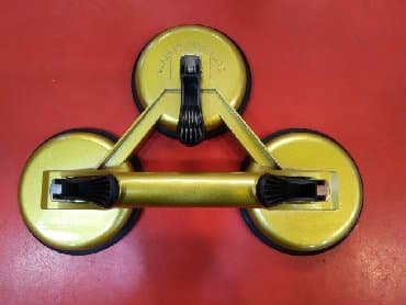 ручной гибочный инструмент: Şuşa tutan alət yeni — 1