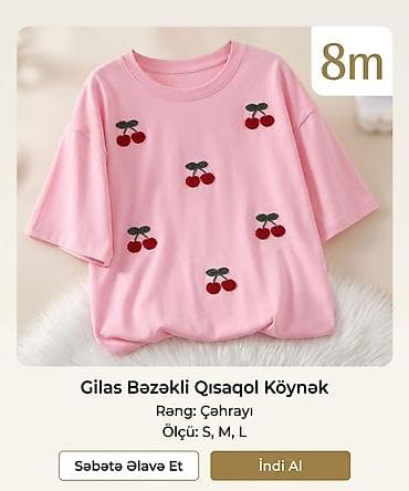 caytikanı yağı qiyməti: Qadın geyimləri Temu-dan bəyəndiyiniz paltarları mən sifariş edirəm 🤩 — 8