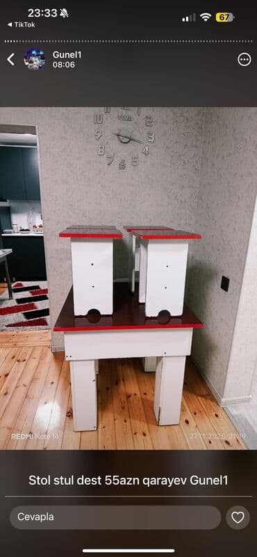 Gunel1 lalafo.az -da Gunel1