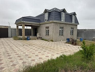 Nardaran qəs. 4 otaqlı, 185 kv. m, Kredit yoxdur, Orta təmir lalafo.az -da Nardaran qəs. 4 otaqlı, 185 kv. m, Kredit yoxdur, Orta təmir