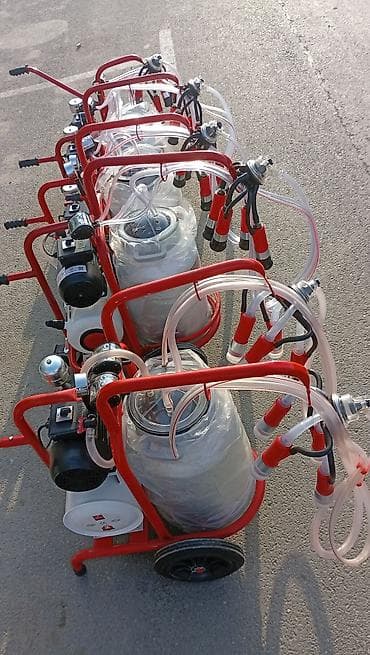 Reklam lövhələri: Tək bidon, Türkiyə, Paslanmaz bidon — 5