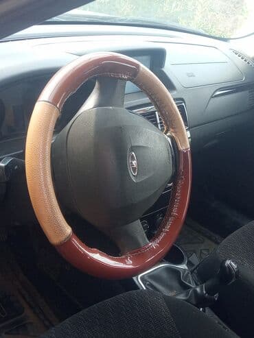 mercedes 124 dizel: Piryora masini 2014 Watcapp Nomrem — 6