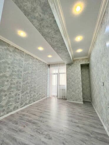 lənd kuruzer ucun led işıq lupası hardan tapmaq olar: 2 otaqlı, Yeni tikili, m. Xətai, 93 kv. m — 5