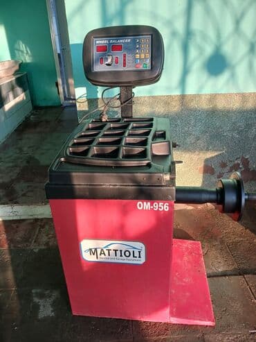 Avtoservis avadanlıqları: Öz şexsi avadanlıqımdı hecbir pırablemi yoxdu. tecili satılır