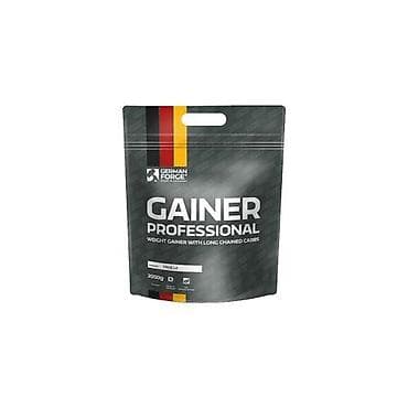 Gainer Çəki: 1501 - 2000 g, Yeni