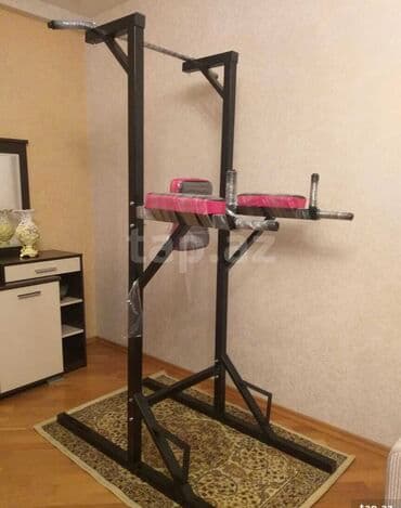 trenajor tutacaqları: Her növ turnikin satışı🏋🏿 ✅Sex malıdı. ✅Çatdırılma var !Ödenişli! — 11