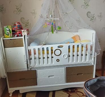 lay lay matras: Oğlan və qız üçün, İşlənmiş, Dördbucaq, Beşik, Dəst ilə, Matras ilə, Yellənmə mexanizm ilə — 2