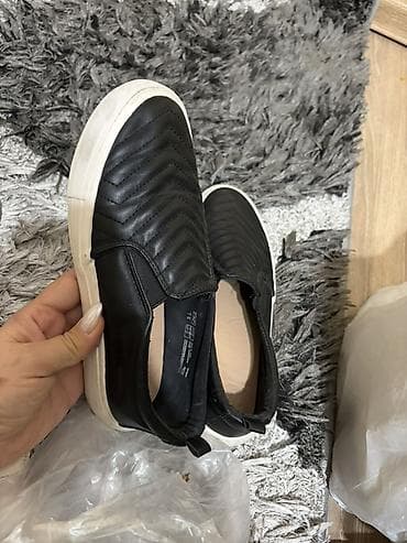 Pull and Bear 36 razmer. 12 m at lalafo.az Pull and Bear 36 razmer. 12 m