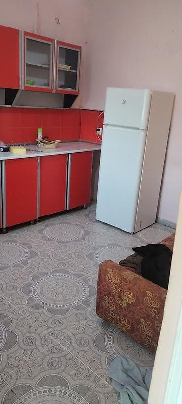 qar adamı: Dəmir Həyət darvazası, Yana açılan, Mexaniki, rəng - Qara — 10