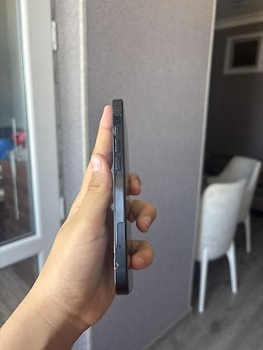 modem wifi sim: IPhone 14, 128 GB, Qara — 9