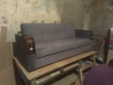 divan restoran: Divan, Yeni, Açılan, Bazalı, Parça, Ödənişli çatdırılma — 4