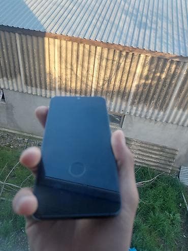 Samsung Galaxy S23, 256 GB, rəng - Qara, Barmaq izi, Simsiz şarj, İki sim kartlı