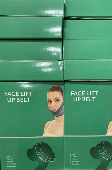 bmw 3 серия 316ti mt: Buxaqliq 2 qatlı Qiymət : 12 AZN🤩 🔄Gün ərzində 30 dəqiqə saxlamaqla — 4