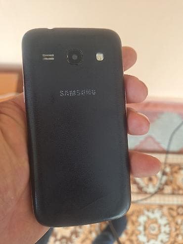 Samsung Galaxy A04