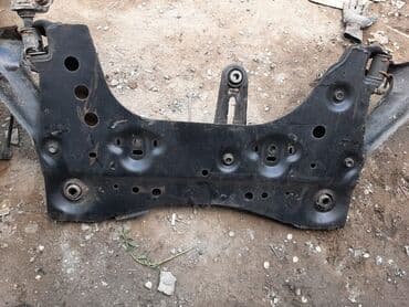 ниссан х трейл запчасти: Nissan Note e11 üçün orjinal ehtiyat hissələri var — 2