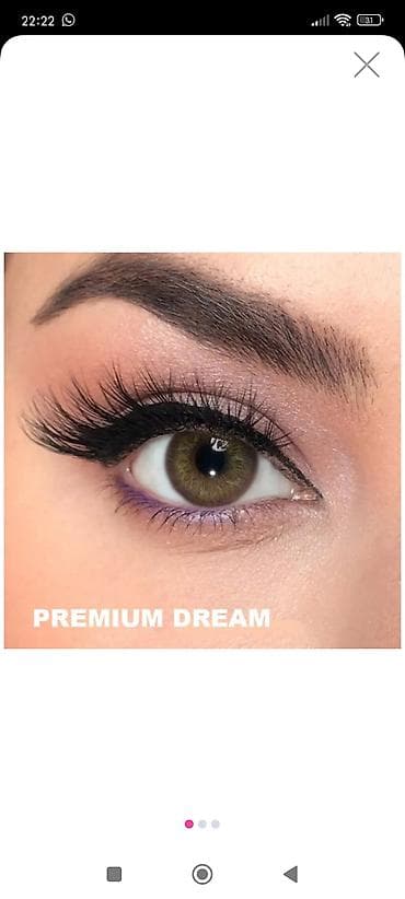 Eynəklər: Yeni — 1