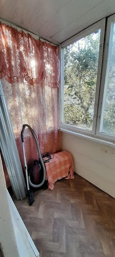 qubada kirayə ev: Ayna Sultanova heykəlinin yanında yerləşən 2 otaqlı, səliqəli və tam — 6