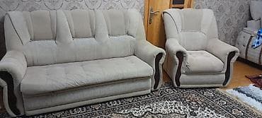 taxt kravatlar: Klassik divan, Divan — 1