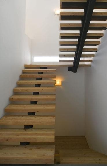 Новое на lalafo: Pilləkən və ya Pilləkən marşı — kiçik şaquli məsafələrə bölünməklə iri — 5