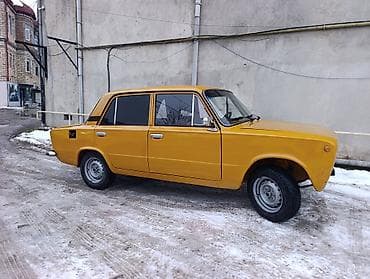 dəri alətləri: VAZ (LADA) 2111: 0.6 l | 1977 il Sedan — 3