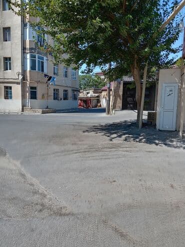 квартиры баку аренда: Sabunçunun mərkəzində xəstəxananın yanında 2 otaqlı ev təcili — 4