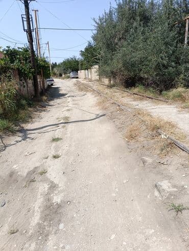 частные дома продажа: Salam Aleykum inşəAllah 4 sot torpagın içində 90 kv həyət evi satıram — 16