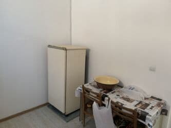 qaradağ rayonu muşfiqabad qəsəbəsində kirayə evlər: 55 kv. m, 1 otaqlı, Qaz, İşıq, Su — 5