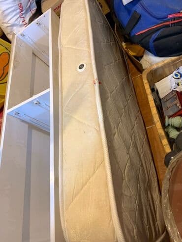 arı balı: Qız üçün, İşlənmiş, Dördbucaq, Beşik, Dəstsiz, Matras ilə, Yellənmə mexanizmsiz — 7