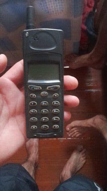 сотовый телефон fly ts113 черный: 120 m 077 556 75 95 — 2