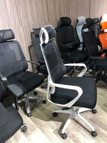 3d светильник: Новый, С колесиками, Рукояти регулируются, Ткань — 6