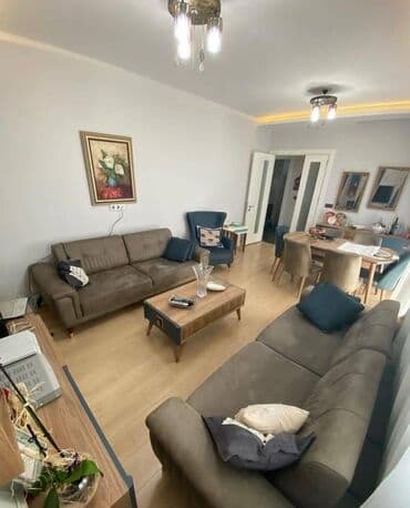 qarayev obyekt: Nizami rayonu,Qara Qarayev metrosu,Ruslan marketin yanında,18 — 2