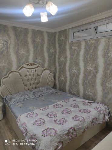 1 otaqli kiraye evler 28 mayda: 1 otaqlı — 12