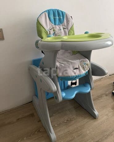 Boşqablar: Normal iwtek veziyetdedi — 2