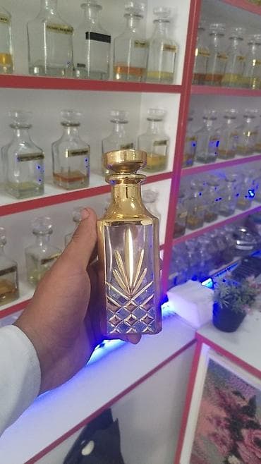 Hazır biznes: Hazır biznes — 4