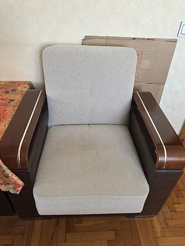 Künc divan, Açılan — 3