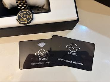 up saatlari: Qol saatı, rəng - Gümüşü — 3