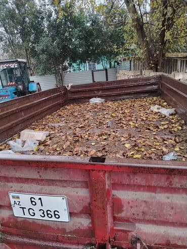 traktor lapetləri: T 28 butun aqreqatlari ile satilir. Tek tekde satilir Mala Lapet — 7