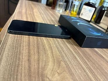 samsung a41 ekran: IPhone 12 Pro, 128 GB, Pacific Blue — 4