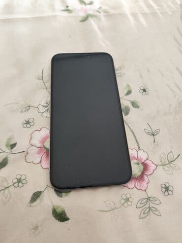 apple iphone 11 pro: IPhone 15 Pro Max, 512 GB, Natural Titanium, Face ID — 2