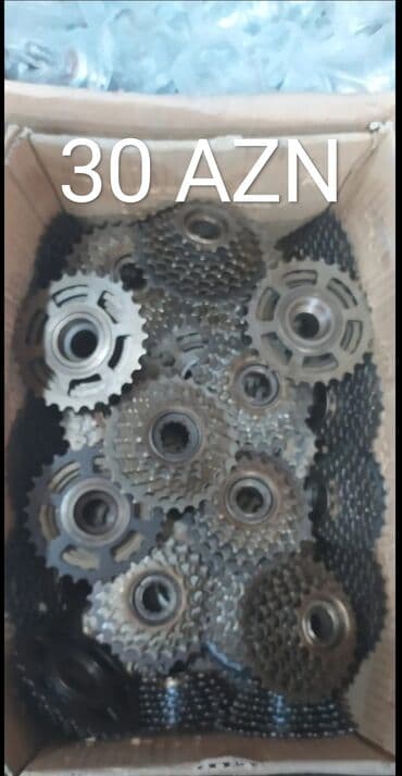 скейтборд купить в баку: Salam eziz ve deyerli musderilermiz yeni gelen arginal ulduzlarmiz — 2