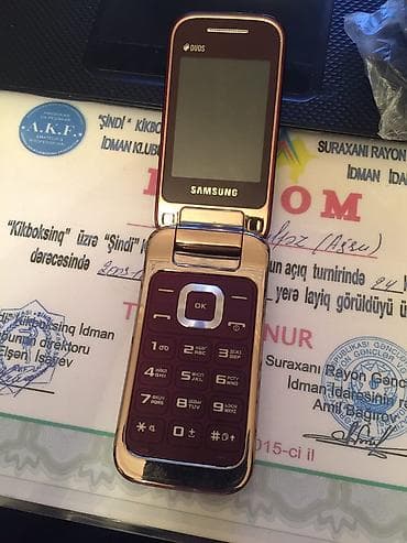 agdas telefon: Salam antik madel telefonlardan biridi arginaldi ref deil tam idial — 1
