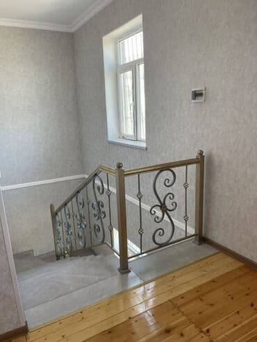 купить дом в локбатане: 7 комнат, 200 м², Нет кредита, Свежий ремонт — 11