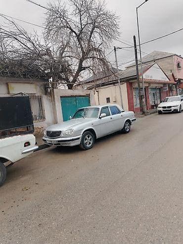 lada mator: Salam aleykum qardaşlar gününüz xeyirli olsun maşın idiyal — 2