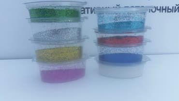 Dekorativ divar panelləri: Her nov zerlerin satisi — 3