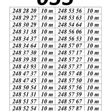 data modem sim card: Yeni — 1
