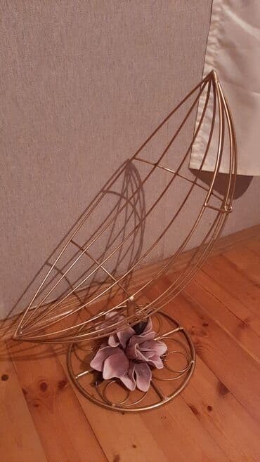 artego kraska qiymeti: 16 ededdir 700 alinib 500 e satilir kim alsa taksiyle unvana — 10