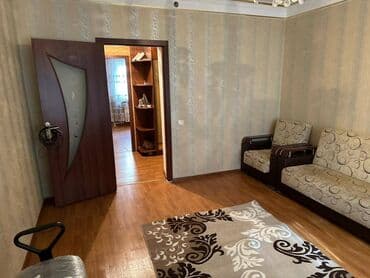 guneslide kiraye evler: Razində yaxın nazim ismailov kücesində 5 mertebeli binanın 2-ci — 9