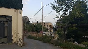 gence emlak.az: 3 sot, Tikinti, Mülkiyyətçi, Bələdiyyə — 1