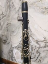 Akkordeonlar: A Klarnet əla vəziyyətdə heçbir problemi yoxdur.Kökü düzdü işlək — 4